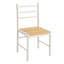Columbus 4 - Person Dining Set-765172031-765172030