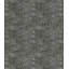 Canapé double inclinable, chenille grise-340309181
