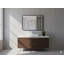 Miroir de salle de bain mural 32 po x 25 po