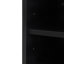 Armoire de rangement 69,29 po