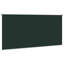 Roller Blind
