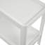 Table de chevet Yonda-546396522