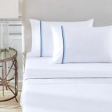 Triple Luxe Sateen Sheet Set 