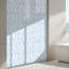 30.5 x 30.5 cm PET/PU Tile -1053841908