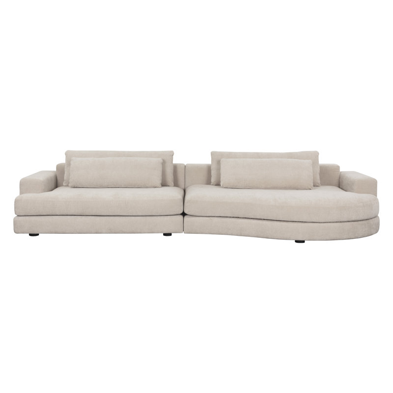 Baela Sofa