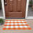 Michaeljay Non-Slip Doormat-756269059-748728059