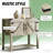 Small Storage Cabinet-1463543280
