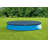 Pool Cover