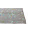 Tapis de couloir gris Odell