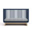 Santorini 5-In-1 Convertible Crib-76944893-93727957