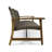 HAMPTON WOOD + 3 SEATER-1578367117