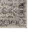 Tapis oriental gris Gainesville-22278855