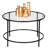 Larner Coffee Table-744397695