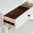 Williams 42" Console Table-1926571636
