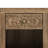 Lukasik Contemporary Boho 1 Drawer Nightstand-1378656321