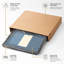 Print-330695313-330695319
