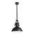 Londyn 1 - Light Single Pendant-490803910