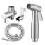 Handheld Toilet Bidet Sprayer Kit