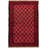 Wool Indoor Rug