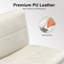 Chaise de bureau Criss