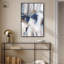 Impression sur toile "Deep Influence" par Art Remedy-118174499-118174500