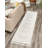 Amirah Geometric Indoor Rug-272900836