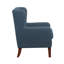 Fauteuil à oreilles Classic-855752160