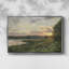"Vintage Landscape -DCCCLI" sur toile-450846377-450846382