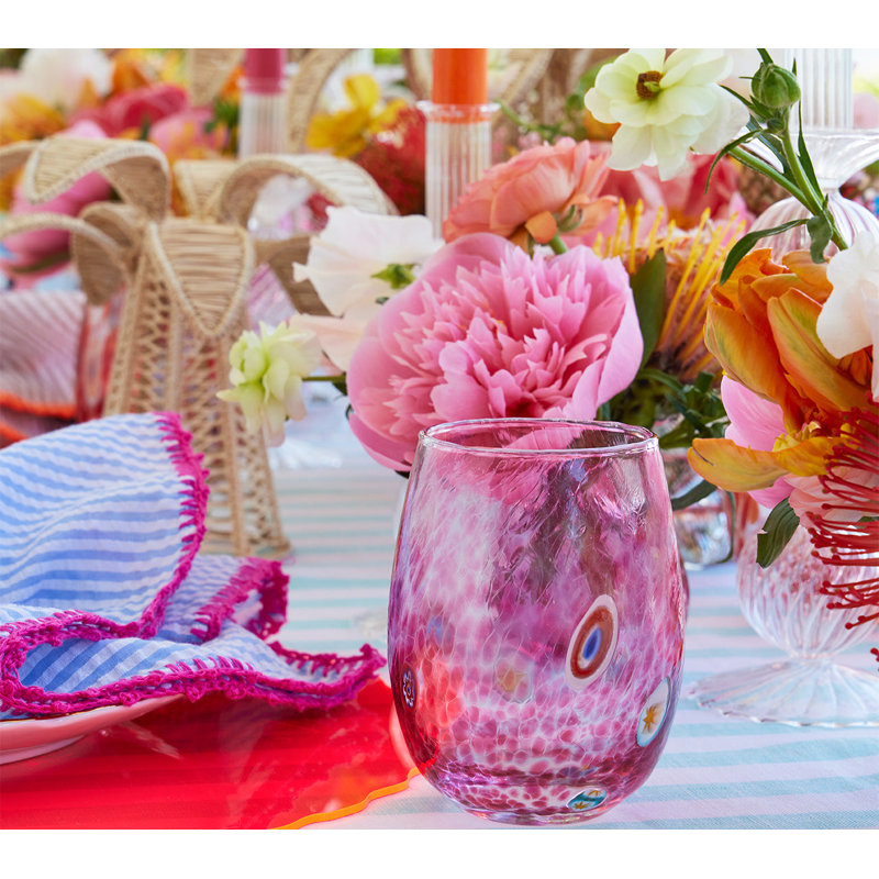 Gala Tumbler