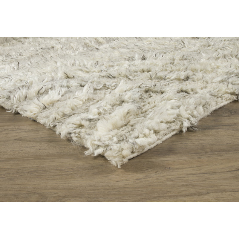 Anders - Alpine, Rectangle 8' x 10'
