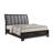 Platform Bed-587941332-587941334