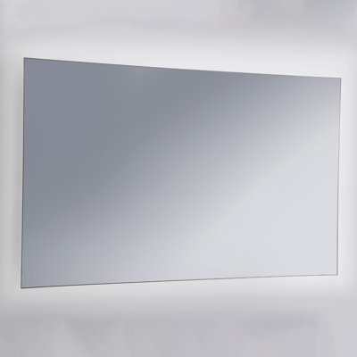 Glenard Vanity Mirror
