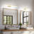 Dimmable Led Bathroom Vanity Light Bar, 5500K-322503070-321214821