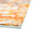 Abstract Indoor Rug-69786815