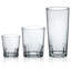 Drinking Glass-44204945-44204946