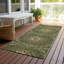 Tapis intérieur / extérieur Kaycey-1285889778