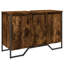 10-5 Under Sink Cabinet-106216352