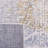 Palma Performance Abstract Rug-80810686