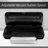 NutriChef Automatic Vacuum Sealer System