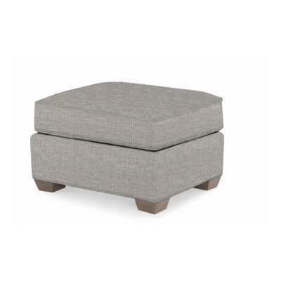 Colton Outdoor Ottoman