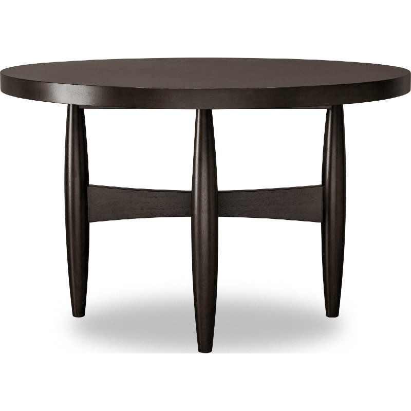 Table de salle à manger Koko