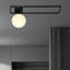 Appiah Glass Flush Mount-69425569-69425571