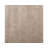Filtered Out Wool Indoor Rug