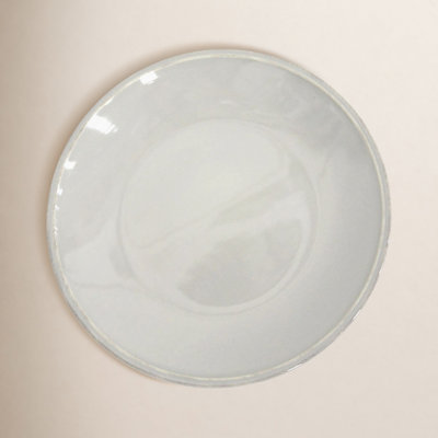 Friso 11" Dinner Plate