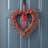 16.14 " Foam Wreath