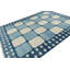 One-of-a-Kind 9'5" X 12'0" Area Rug