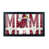 Miami Heat is out of stock