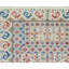 Sultanabad Wool Oriental Area Rug