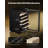 24 Bottle Wine Cooler Refrigerator, Compact Small Built-in or Freestanding Wine Fridge