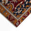 Tapis d'intérieur et d'extérieur Tabriz-944163692